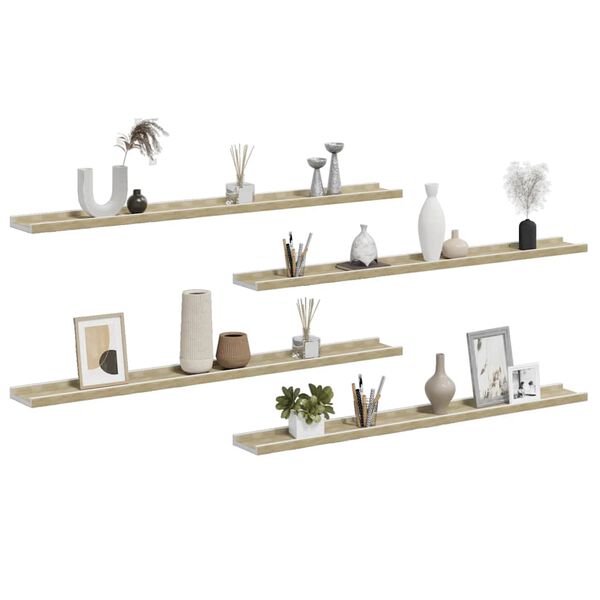 Viser produktbillede 4 af 10