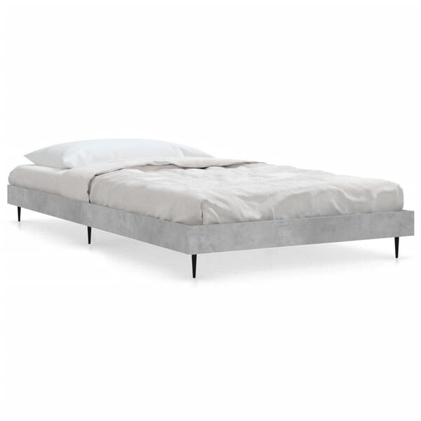 Viser produktbillede 1 af 10
