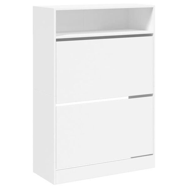 Viser produktbillede 1 af 11