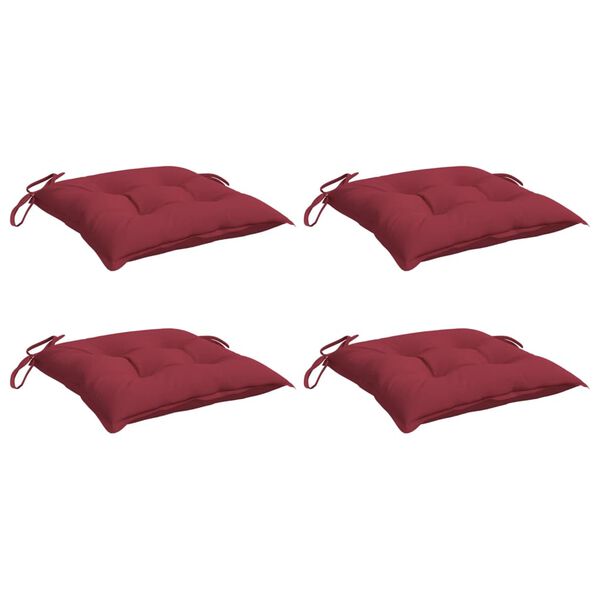 Viser produktbillede 3 af 9