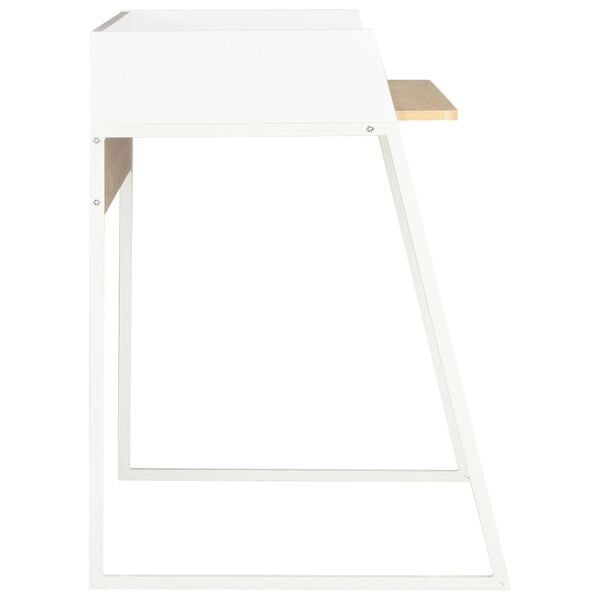 Viser produktbillede 3 af 7