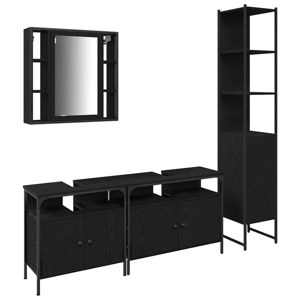 Viser produktbillede 1 af 19