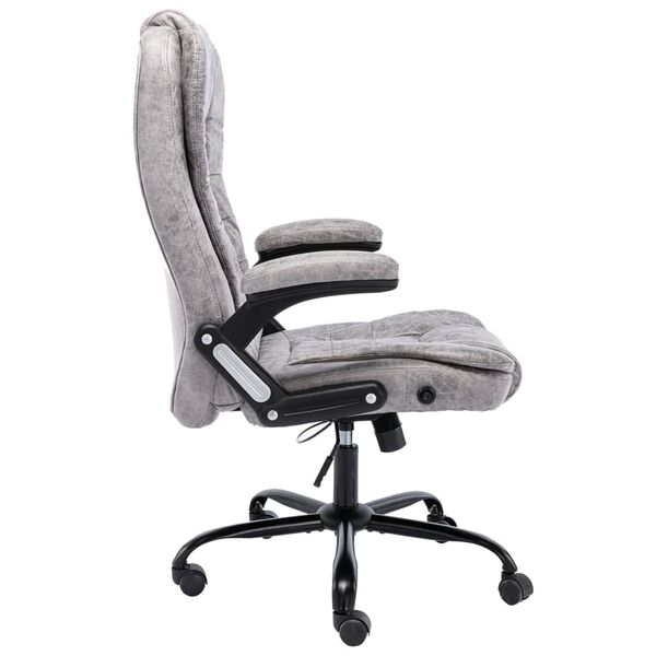 Viser produktbillede 3 af 7