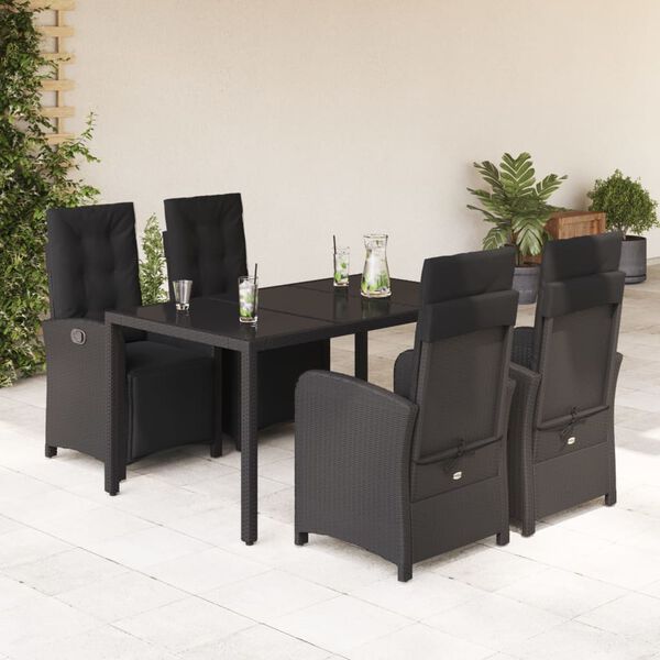 Viser produktbillede 2 af 10
