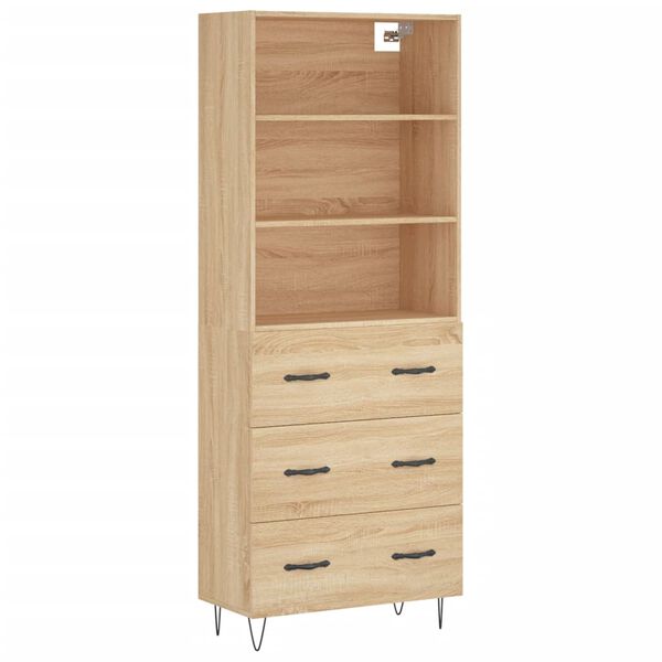 Viser produktbillede 1 af 14