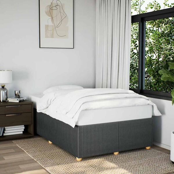 Viser produktbillede 2 af 9