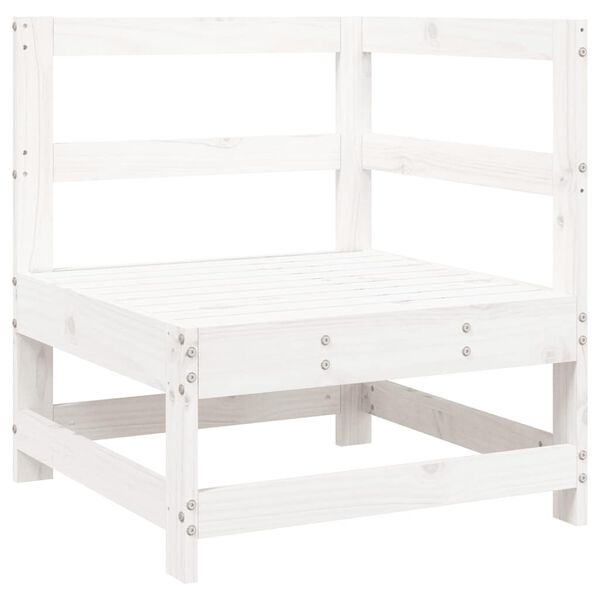 Viser produktbillede 4 af 11