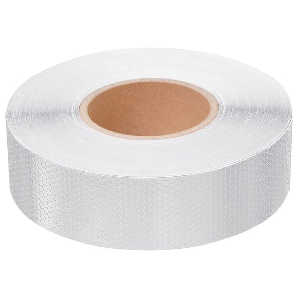 Viser produktbillede 2 af 8