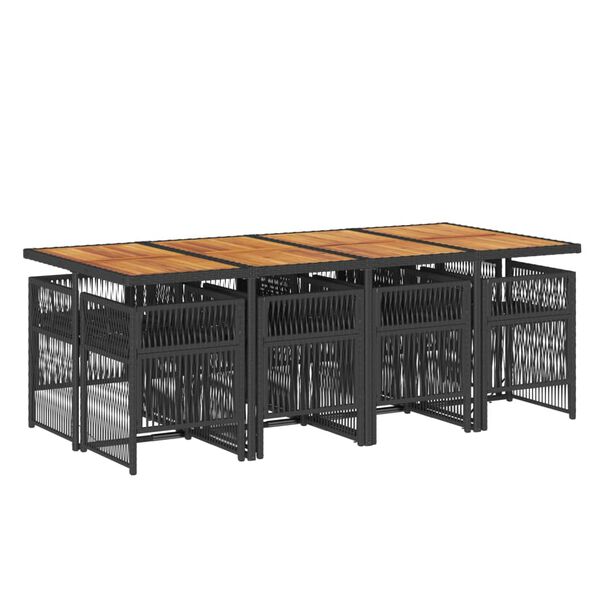 Viser produktbillede 3 af 14