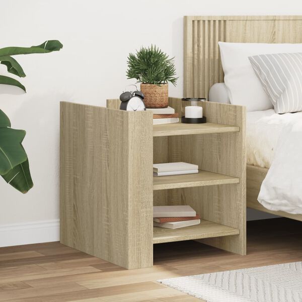 Viser produktbillede 2 af 10