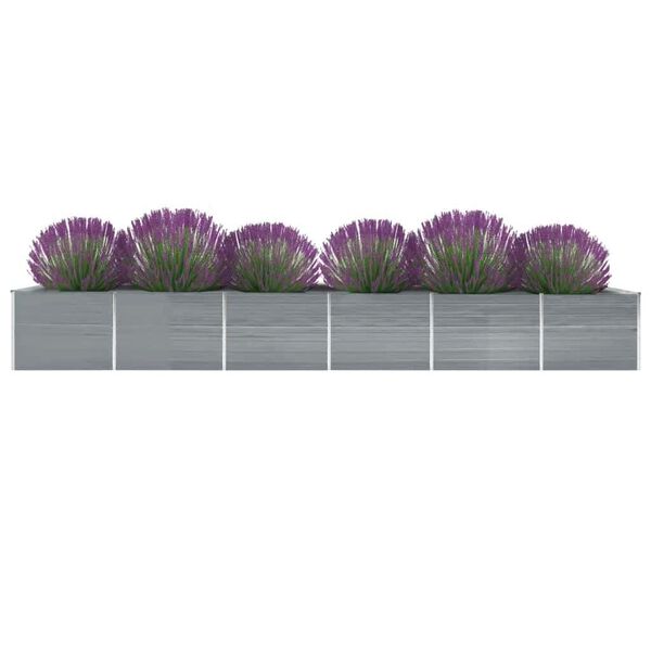 Viser produktbillede 2 af 9