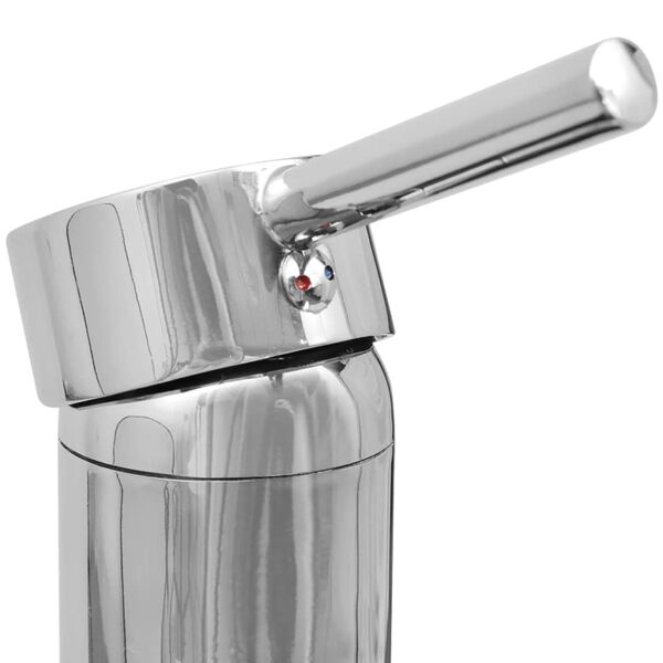 Viser produktbillede 3 af 5