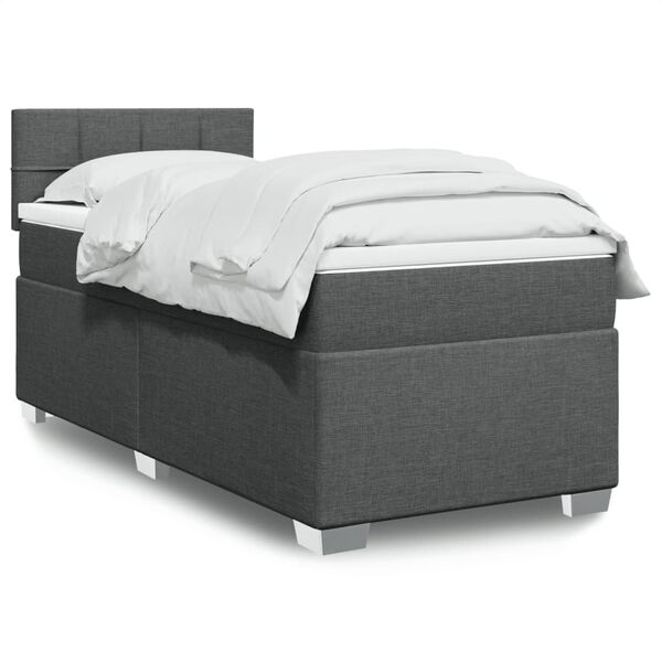 Viser produktbillede 2 af 13