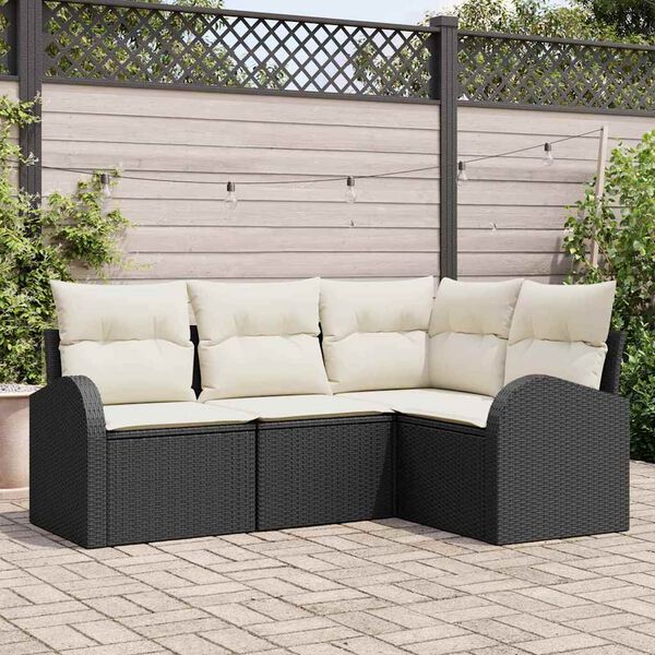 Viser produktbillede 2 af 16