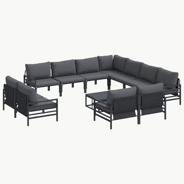 Viser produktbillede 1 af 14