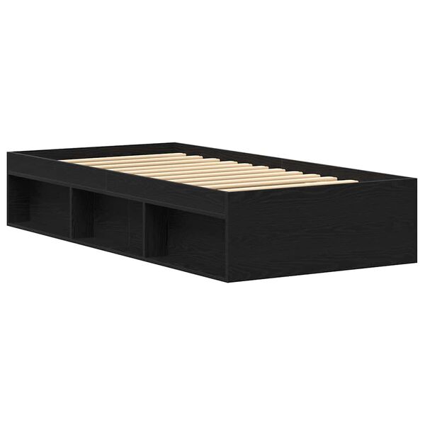 Viser produktbillede 4 af 10