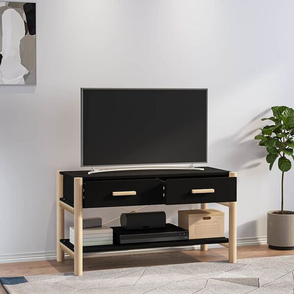 Viser produktbillede 3 af 10