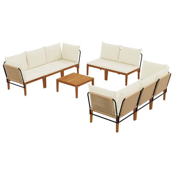 Viser produktbillede 1 af 12