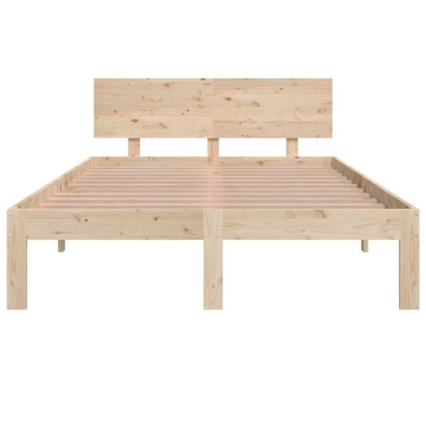 Viser produktbillede 4 af 8
