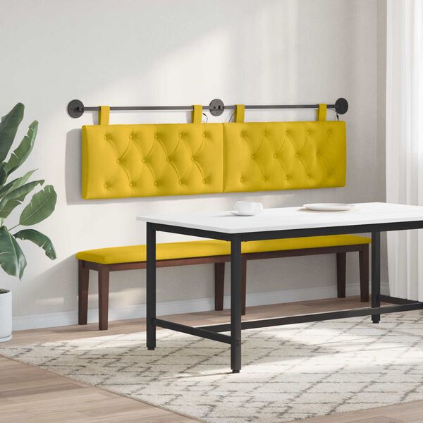Viser produktbillede 4 af 13