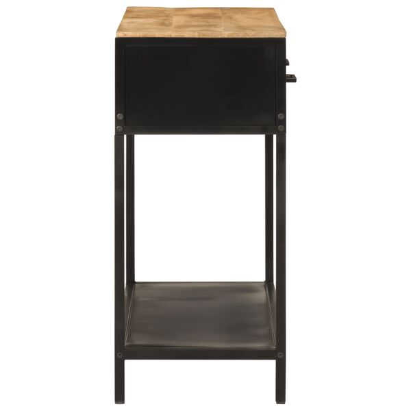 Viser produktbillede 4 af 12