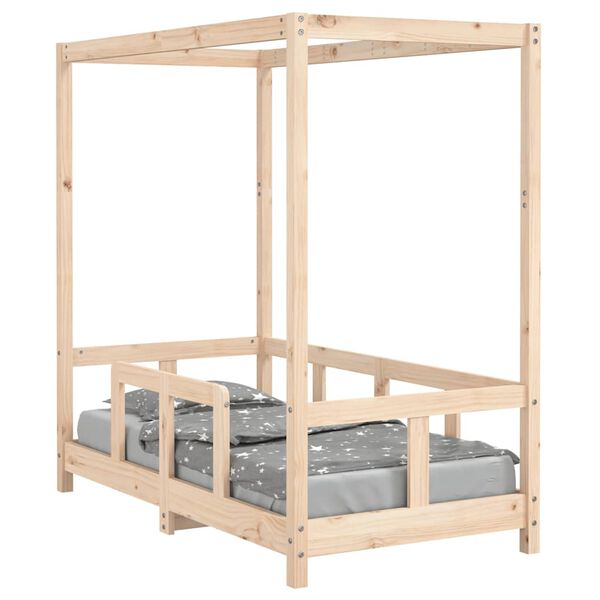 Viser produktbillede 1 af 9