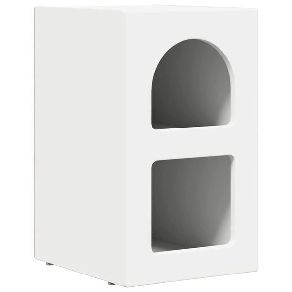 Viser produktbillede 1 af 10