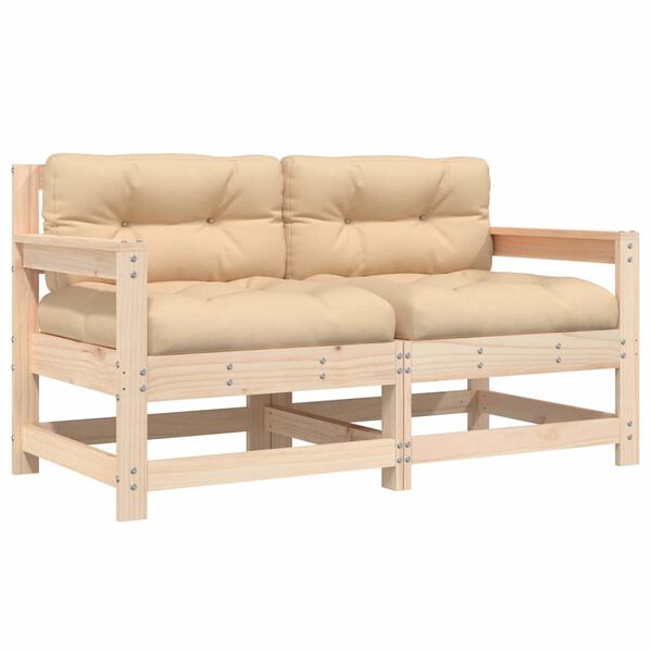 Viser produktbillede 1 af 10