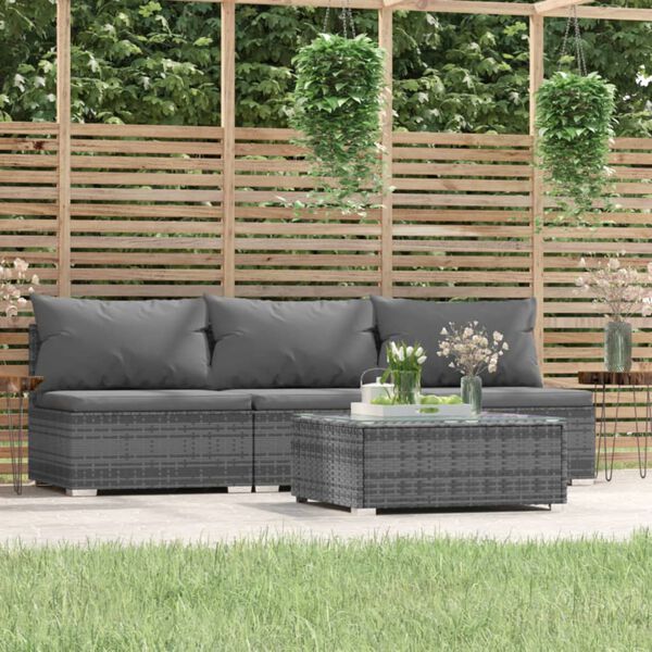 Viser produktbillede 2 af 10