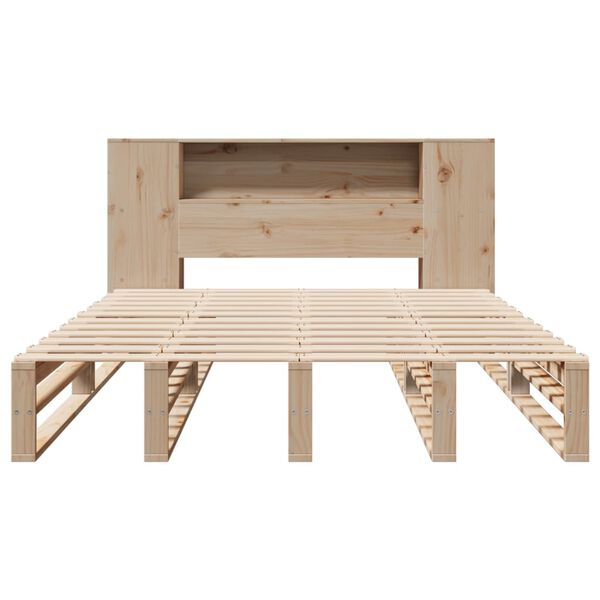 Viser produktbillede 4 af 12