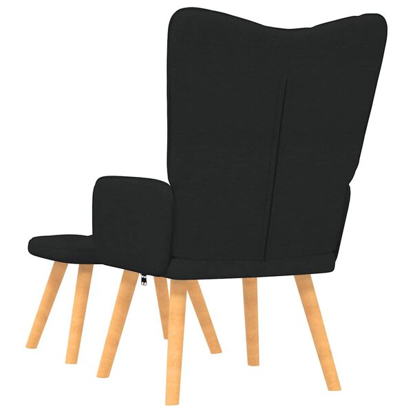 Viser produktbillede 4 af 12