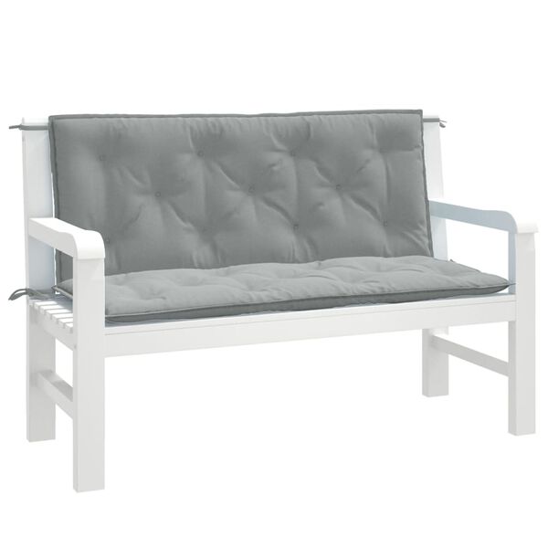 Viser produktbillede 2 af 10