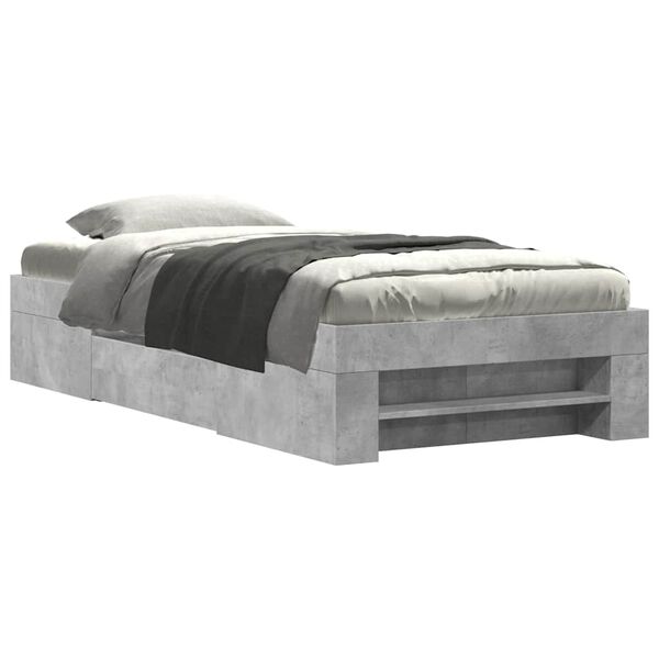 Viser produktbillede 1 af 11