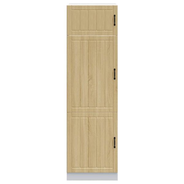 Viser produktbillede 3 af 13