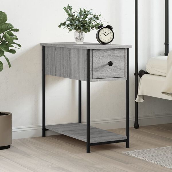 Viser produktbillede 2 af 12
