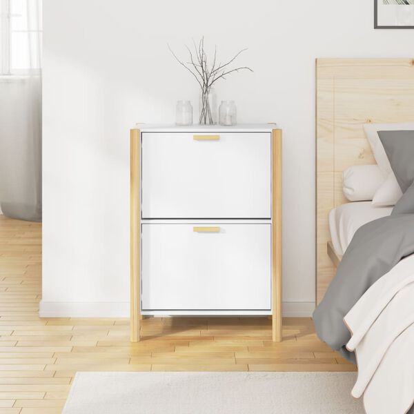 Viser produktbillede 3 af 11