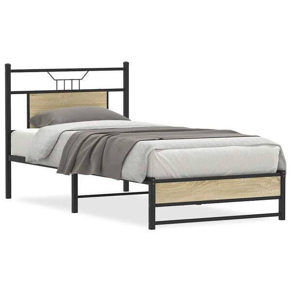 Viser produktbillede 2 af 11