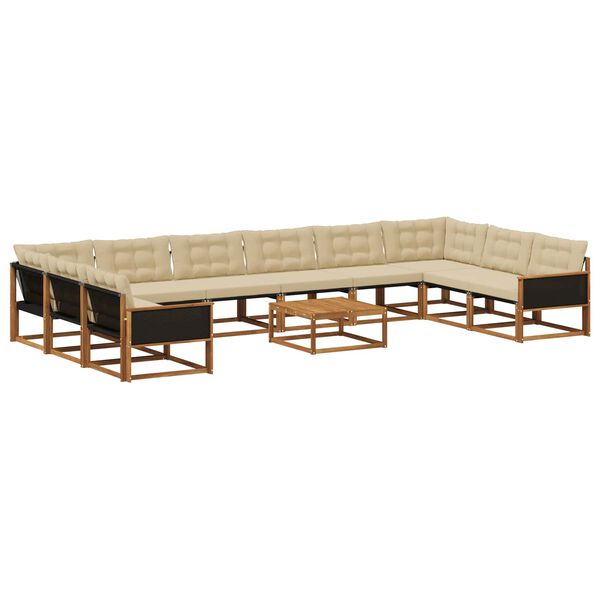 Viser produktbillede 1 af 9