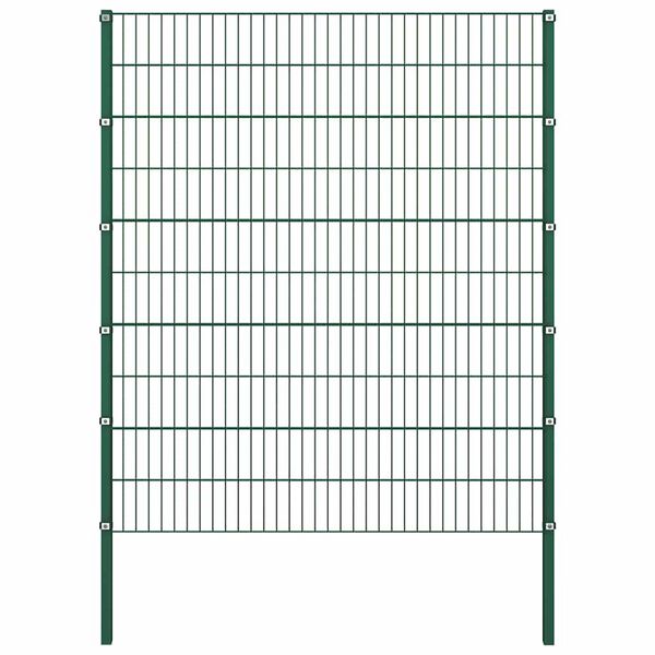 Viser produktbillede 2 af 5