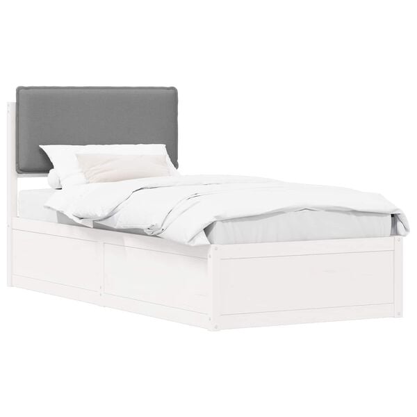 Viser produktbillede 1 af 11