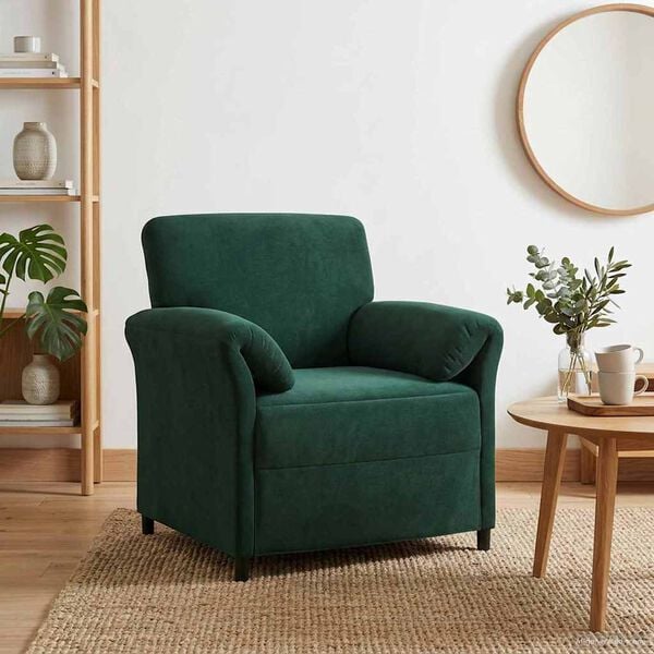 Viser produktbillede 2 af 9