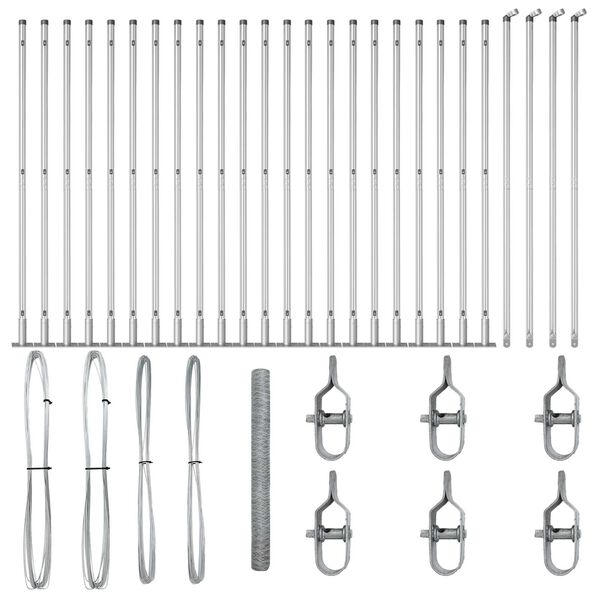 Viser produktbillede 1 af 17