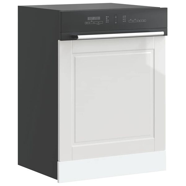 Viser produktbillede 2 af 9