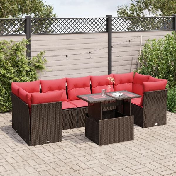 Viser produktbillede 2 af 15