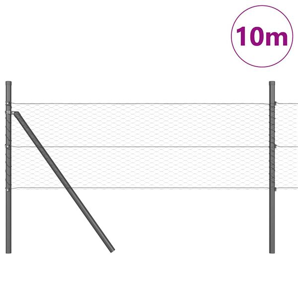 Viser produktbillede 3 af 15