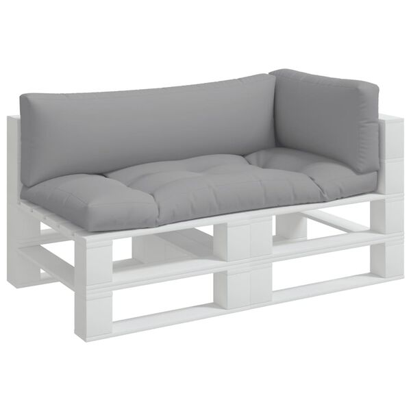 Viser produktbillede 3 af 11