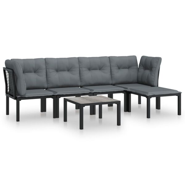 Viser produktbillede 1 af 15