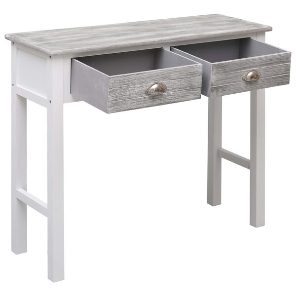 Viser produktbillede 3 af 8