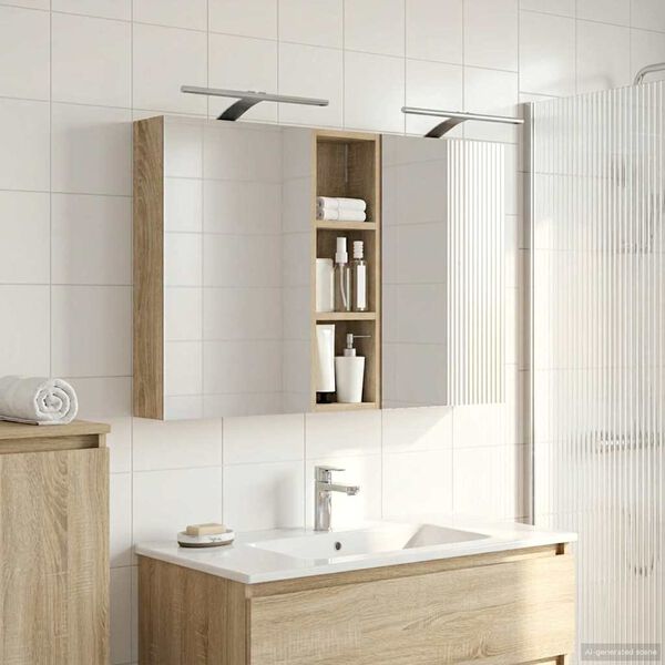 Viser produktbillede 2 af 13