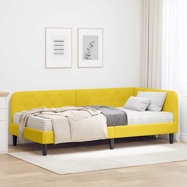 Viser produktbillede 2 af 14